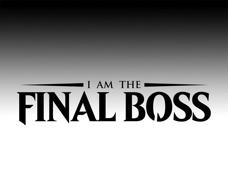 Read I am the Final Boss chapter 5 image 24 on Lezhin