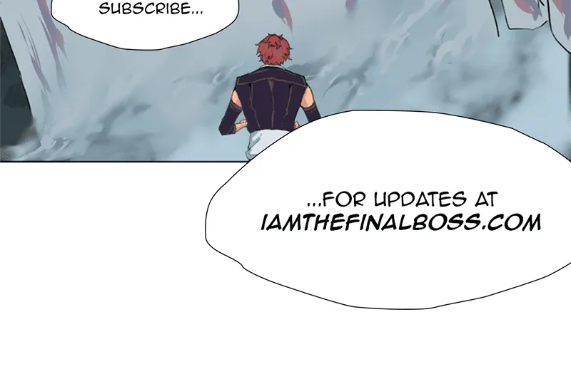 Read I am the Final Boss chapter 5 image 26 on Lezhin