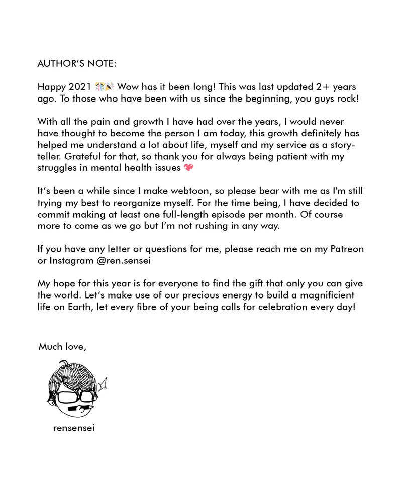 Read I am the Final Boss chapter 5 image 28 on Lezhin