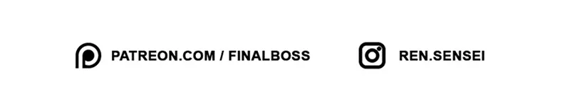 Read I am the Final Boss chapter 5 image 29 on Lezhin