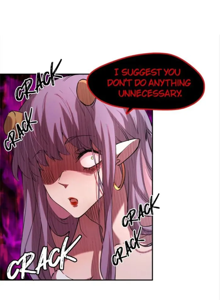 Read I am the Final Boss chapter 50 image 1 on Lezhin