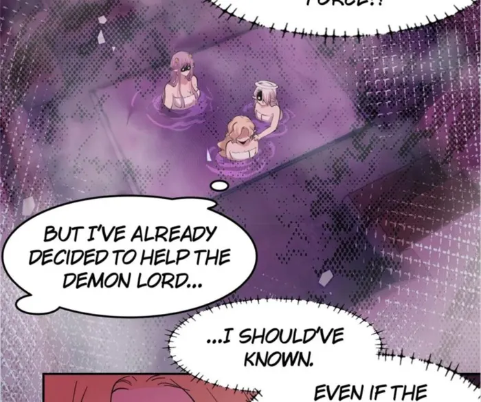 Read I am the Final Boss chapter 50 image 10 on Lezhin