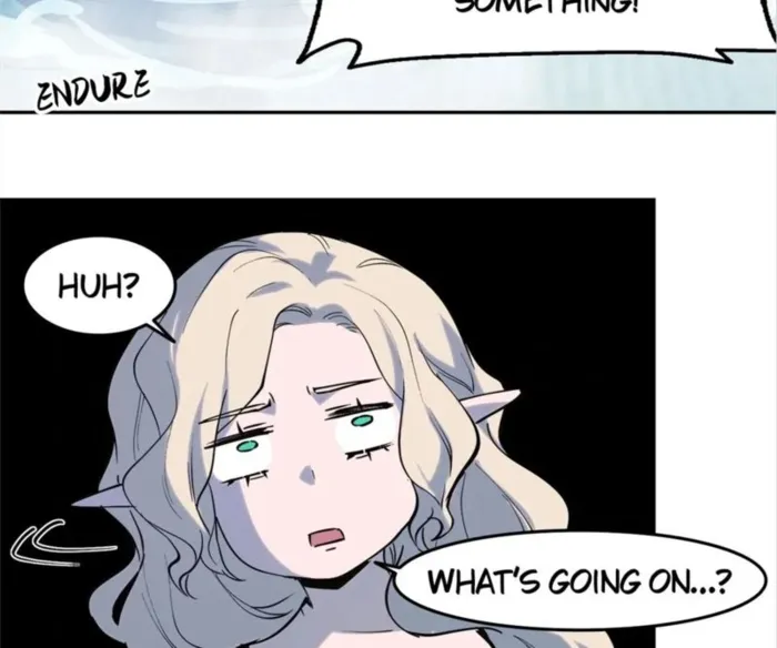 Read I am the Final Boss chapter 50 image 14 on Lezhin