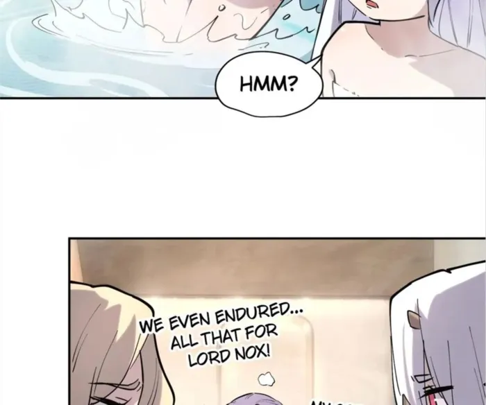 Read I am the Final Boss chapter 50 image 18 on Lezhin