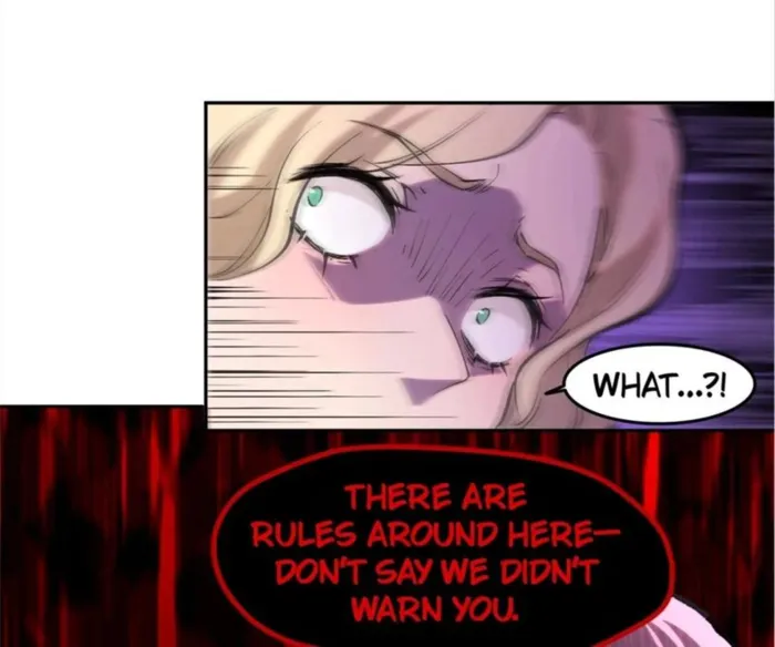 Read I am the Final Boss chapter 50 image 2 on Lezhin