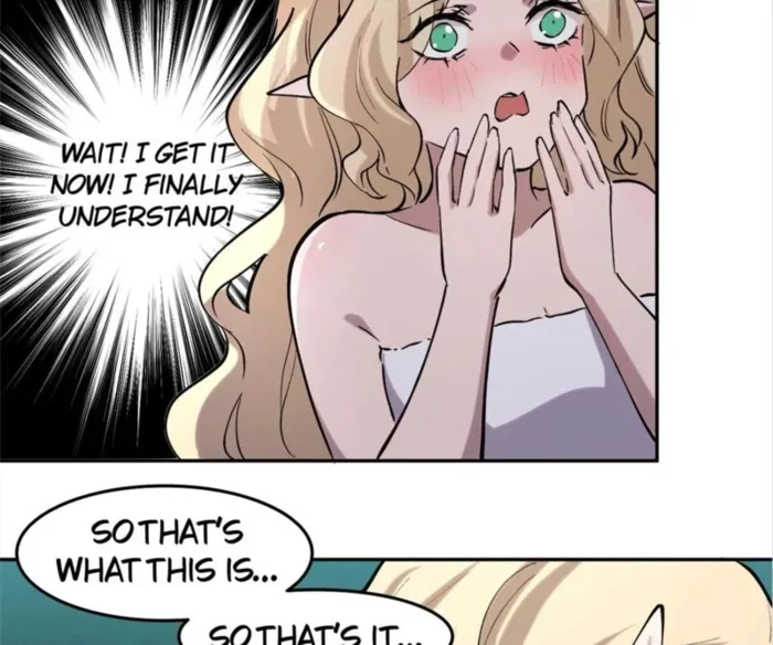 Read I am the Final Boss chapter 50 image 20 on Lezhin