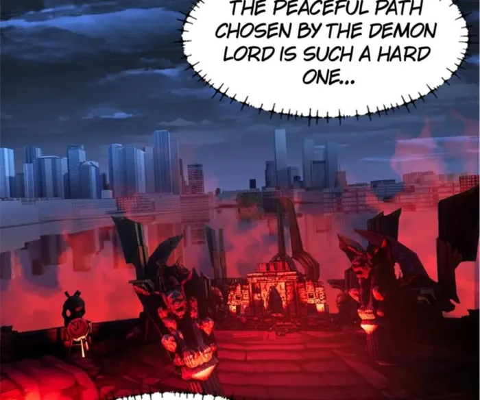 Read I am the Final Boss chapter 50 image 22 on Lezhin