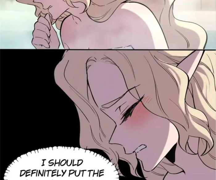 Read I am the Final Boss chapter 50 image 26 on Lezhin