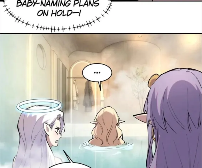 Read I am the Final Boss chapter 50 image 27 on Lezhin