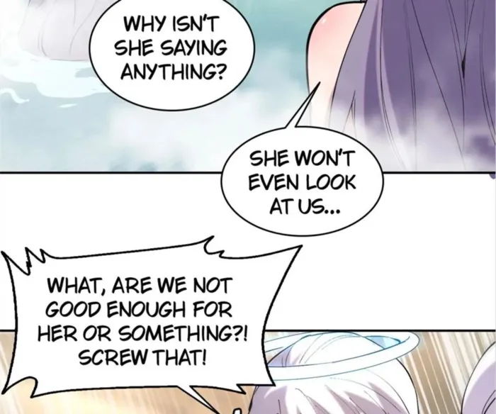 Read I am the Final Boss chapter 50 image 28 on Lezhin