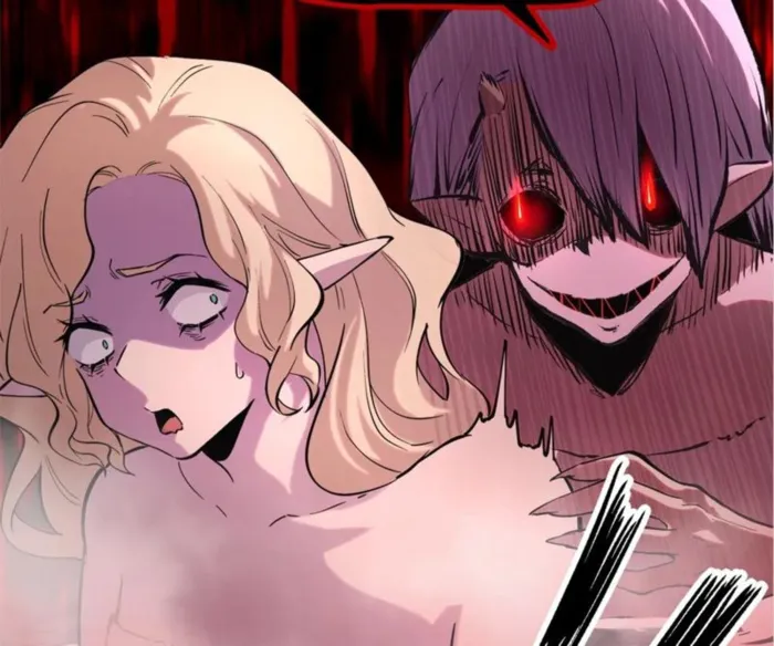 Read I am the Final Boss chapter 50 image 3 on Lezhin