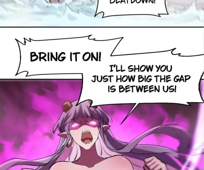 Read I am the Final Boss chapter 50 image 30 on Lezhin
