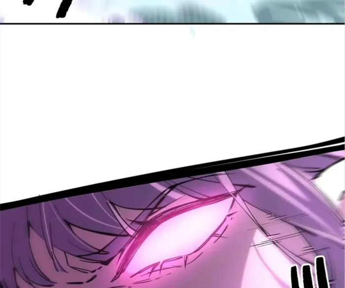 Read I am the Final Boss chapter 50 image 32 on Lezhin