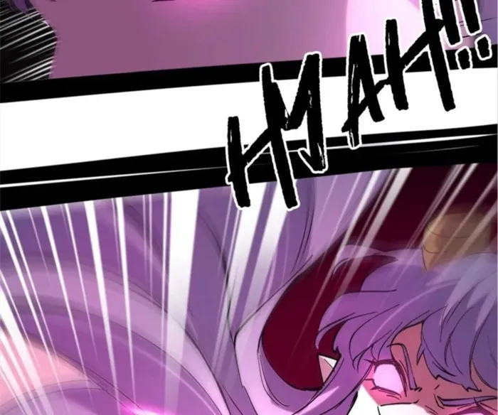 Read I am the Final Boss chapter 50 image 33 on Lezhin