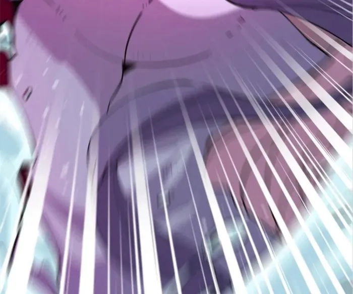 Read I am the Final Boss chapter 50 image 35 on Lezhin