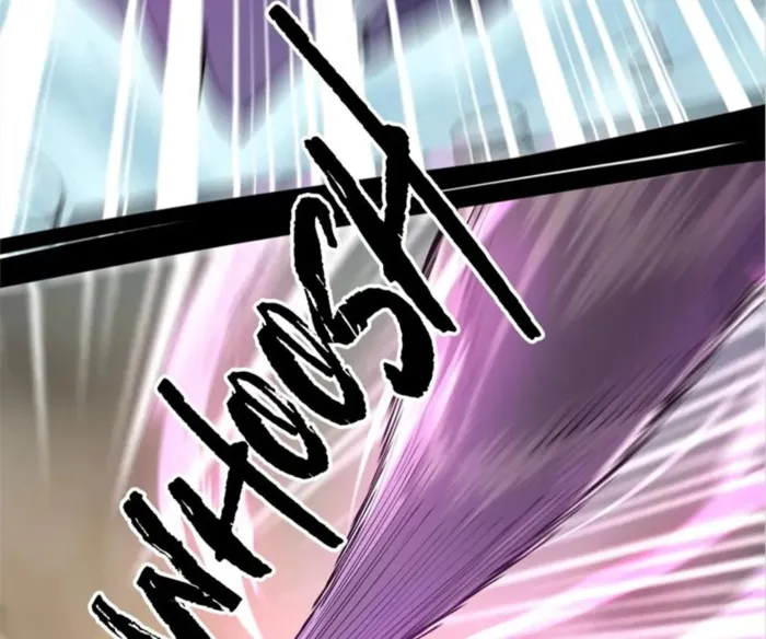 Read I am the Final Boss chapter 50 image 36 on Lezhin