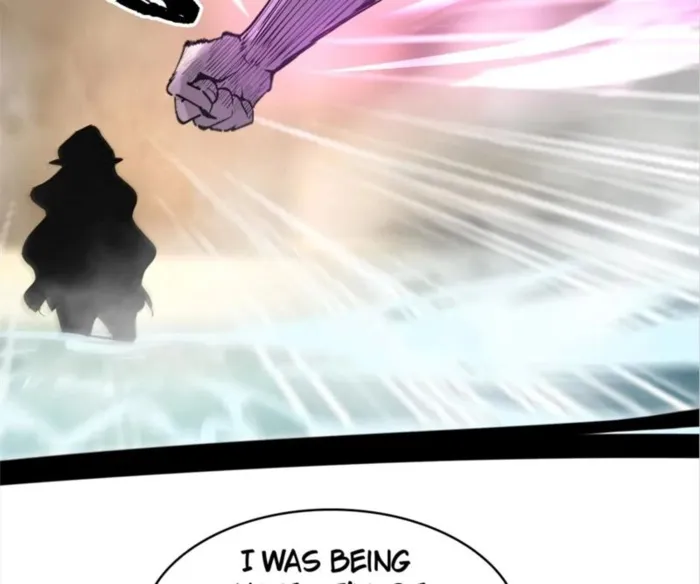 Read I am the Final Boss chapter 50 image 37 on Lezhin