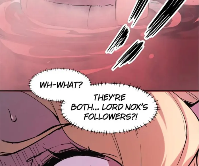 Read I am the Final Boss chapter 50 image 4 on Lezhin