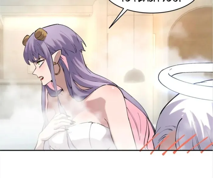 Read I am the Final Boss chapter 50 image 41 on Lezhin