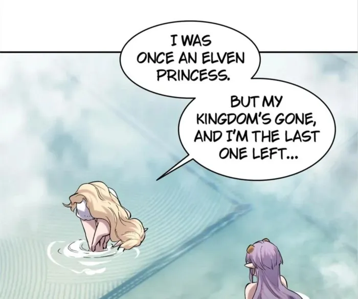 Read I am the Final Boss chapter 50 image 42 on Lezhin