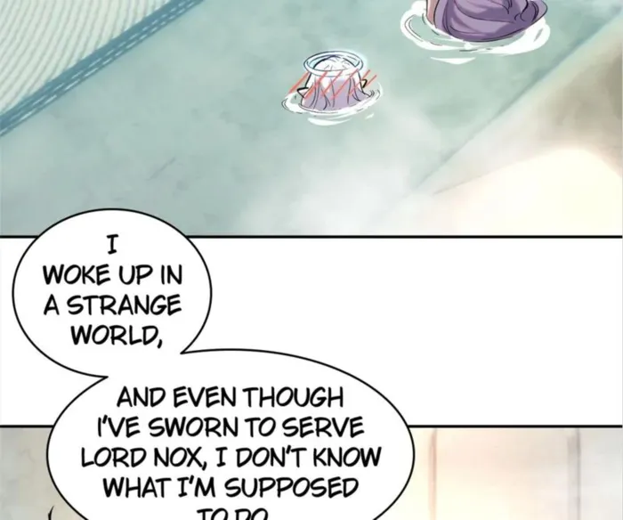 Read I am the Final Boss chapter 50 image 43 on Lezhin