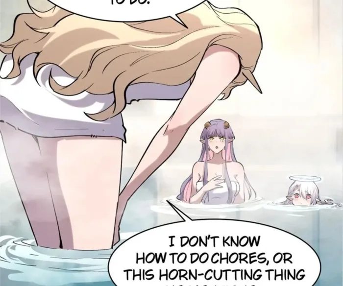 Read I am the Final Boss chapter 50 image 44 on Lezhin