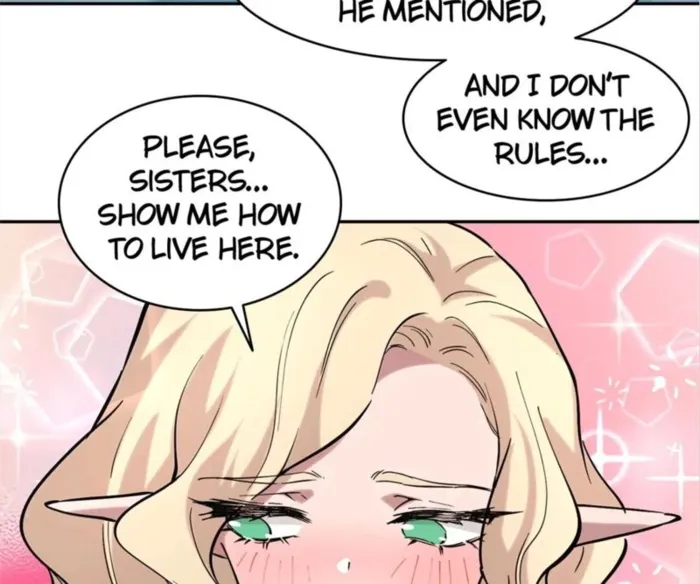 Read I am the Final Boss chapter 50 image 45 on Lezhin