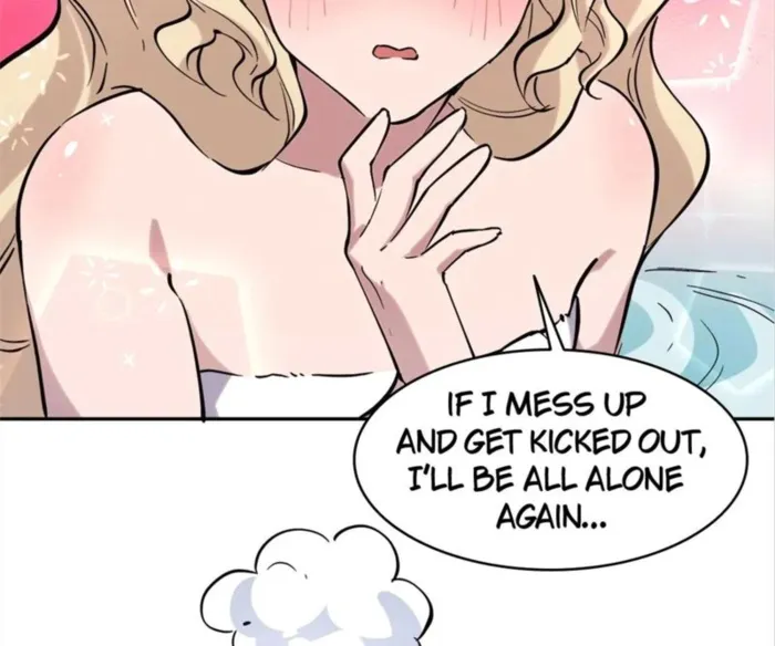 Read I am the Final Boss chapter 50 image 46 on Lezhin