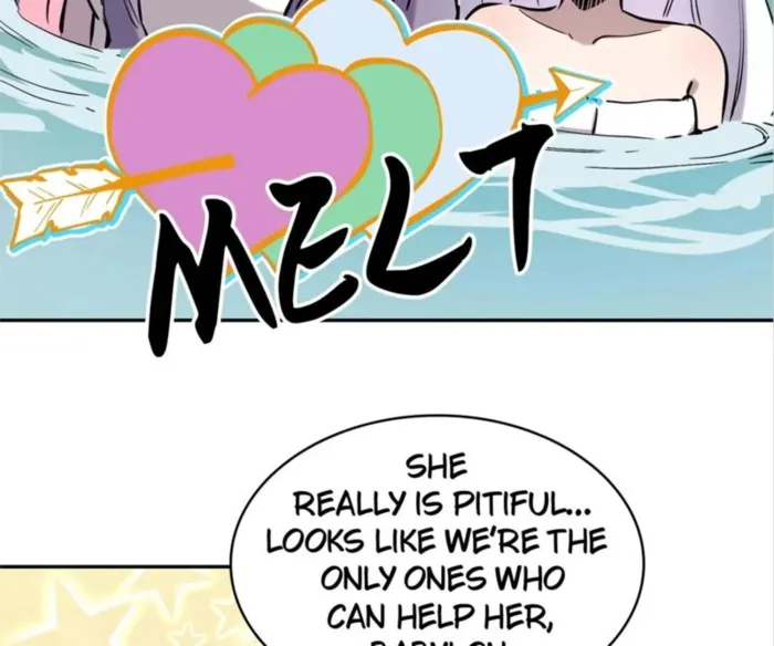 Read I am the Final Boss chapter 50 image 48 on Lezhin