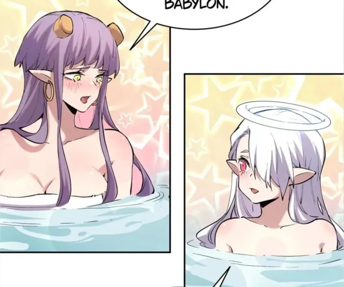 Read I am the Final Boss chapter 50 image 49 on Lezhin