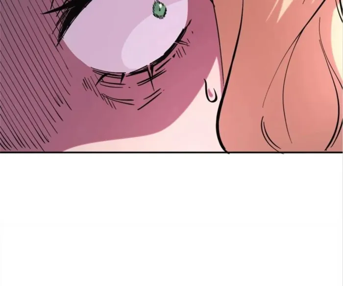 Read I am the Final Boss chapter 50 image 5 on Lezhin