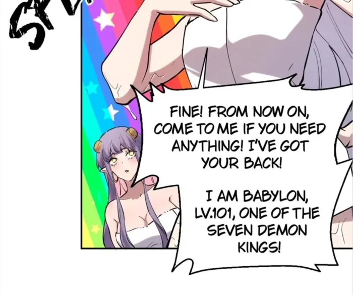 Read I am the Final Boss chapter 50 image 51 on Lezhin