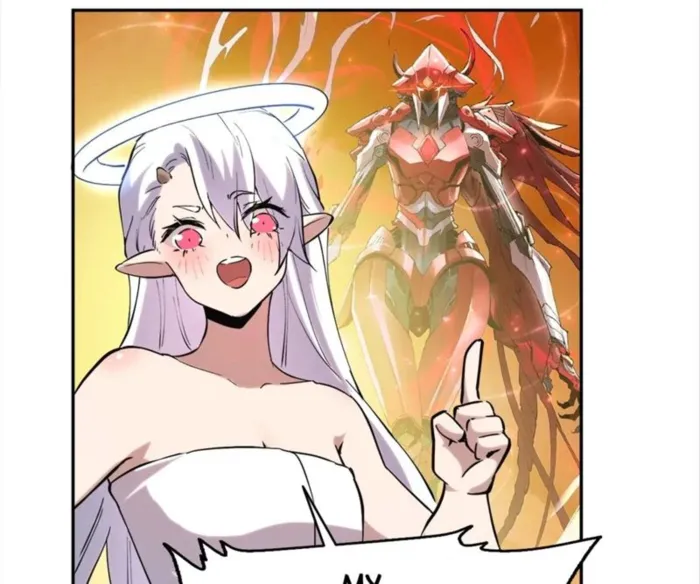 Read I am the Final Boss chapter 50 image 52 on Lezhin