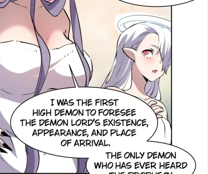Read I am the Final Boss chapter 50 image 54 on Lezhin