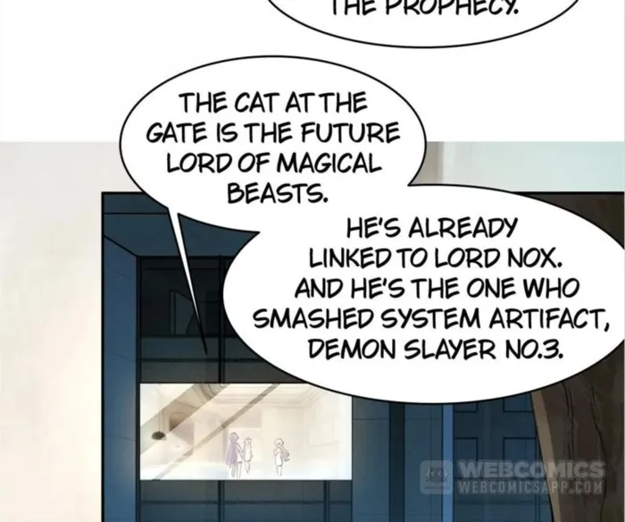 Read I am the Final Boss chapter 50 image 55 on Lezhin