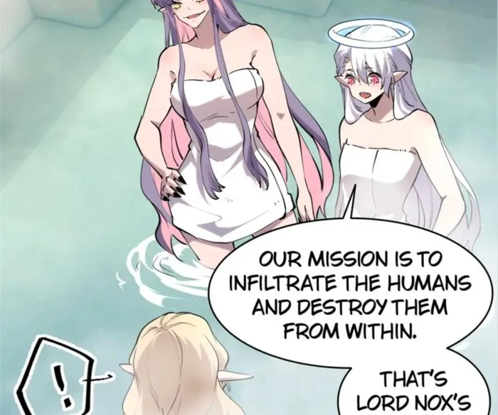 Read I am the Final Boss chapter 50 image 57 on Lezhin