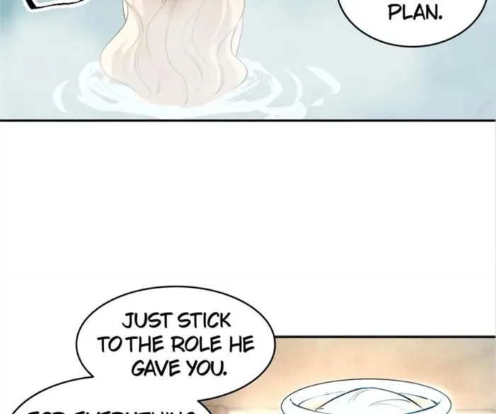 Read I am the Final Boss chapter 50 image 58 on Lezhin