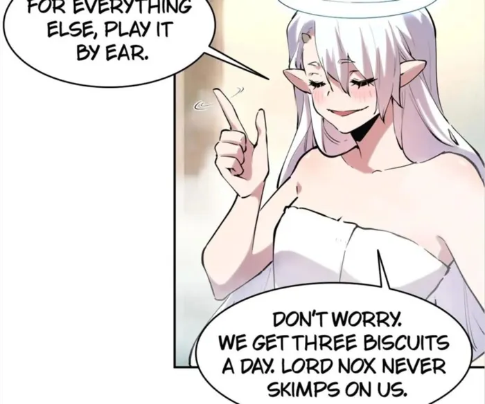 Read I am the Final Boss chapter 50 image 59 on Lezhin