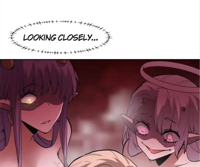 Read I am the Final Boss chapter 50 image 6 on Lezhin