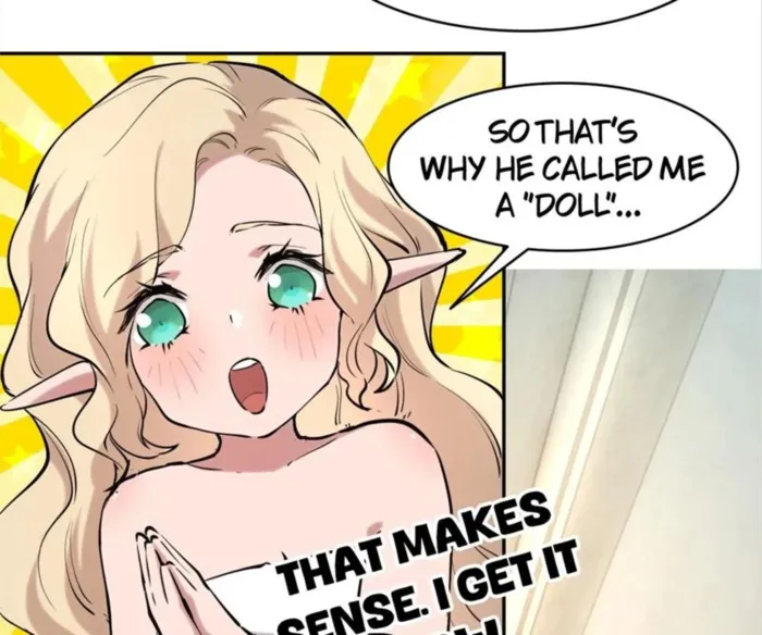 Read I am the Final Boss chapter 50 image 60 on Lezhin