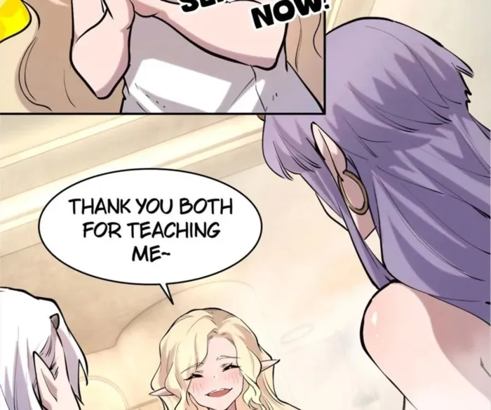 Read I am the Final Boss chapter 50 image 61 on Lezhin