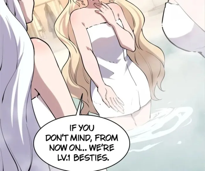 Read I am the Final Boss chapter 50 image 62 on Lezhin