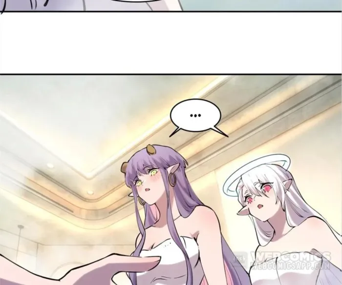 Read I am the Final Boss chapter 50 image 63 on Lezhin