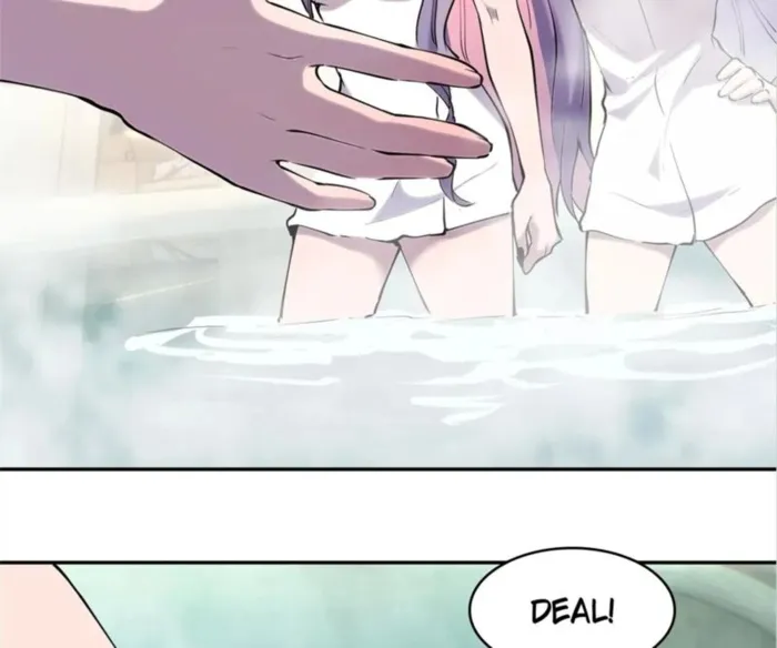 Read I am the Final Boss chapter 50 image 64 on Lezhin