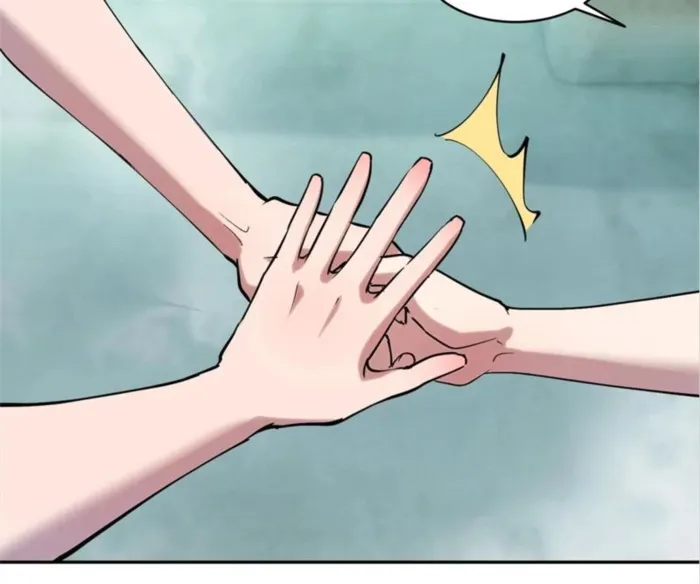 Read I am the Final Boss chapter 50 image 65 on Lezhin