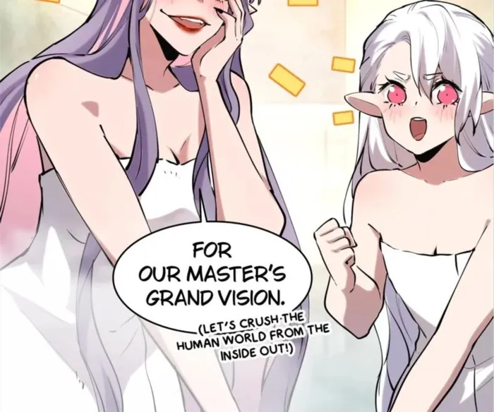 Read I am the Final Boss chapter 50 image 68 on Lezhin