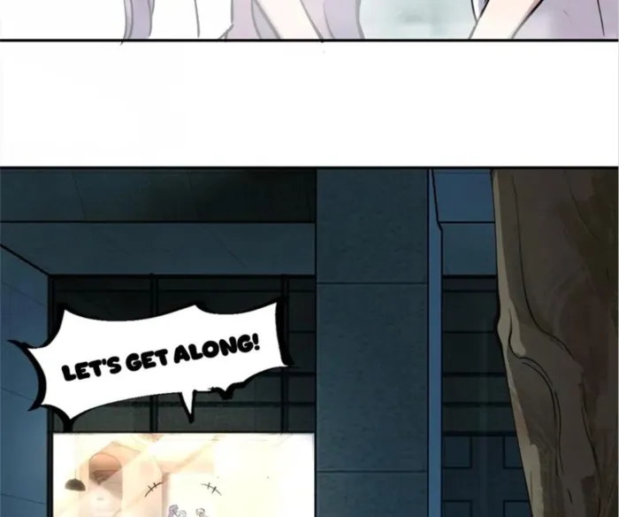 Read I am the Final Boss chapter 50 image 69 on Lezhin