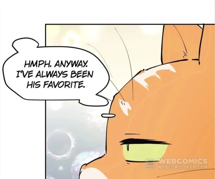 Read I am the Final Boss chapter 50 image 71 on Lezhin