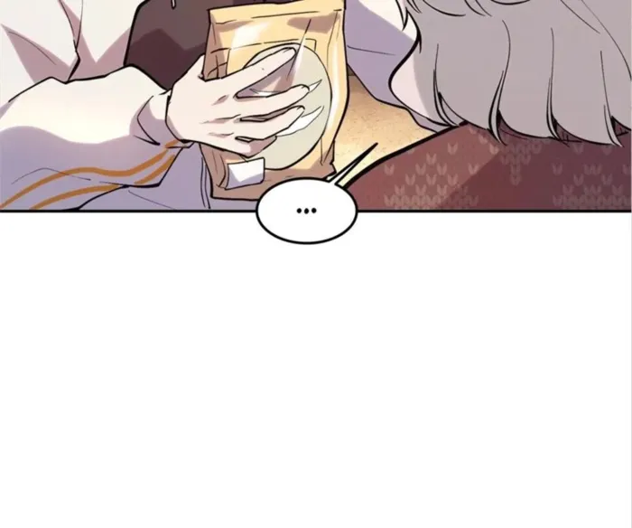 Read I am the Final Boss chapter 52 image 12 on Lezhin
