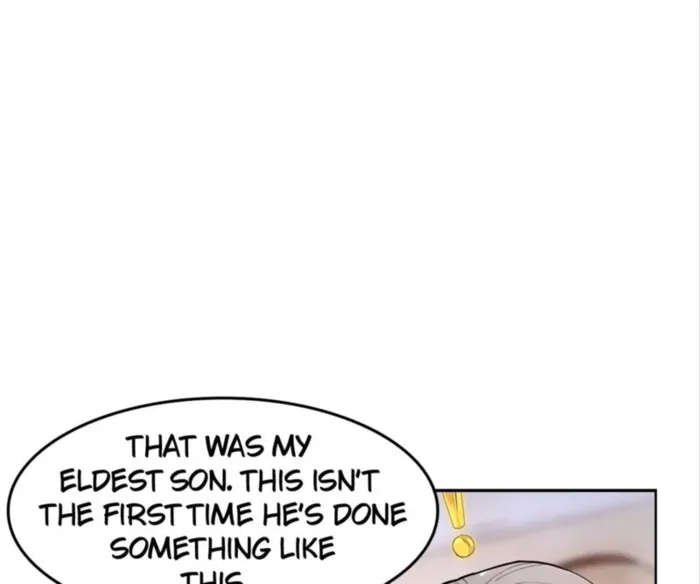 Read I am the Final Boss chapter 52 image 13 on Lezhin